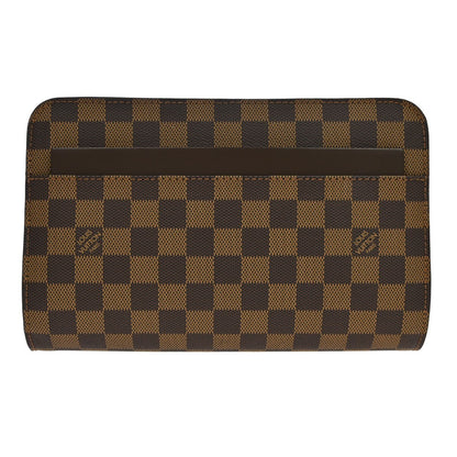 Louis Vuitton Pochette Saint Louis Damier Product Image