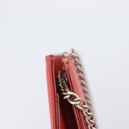 Image 20