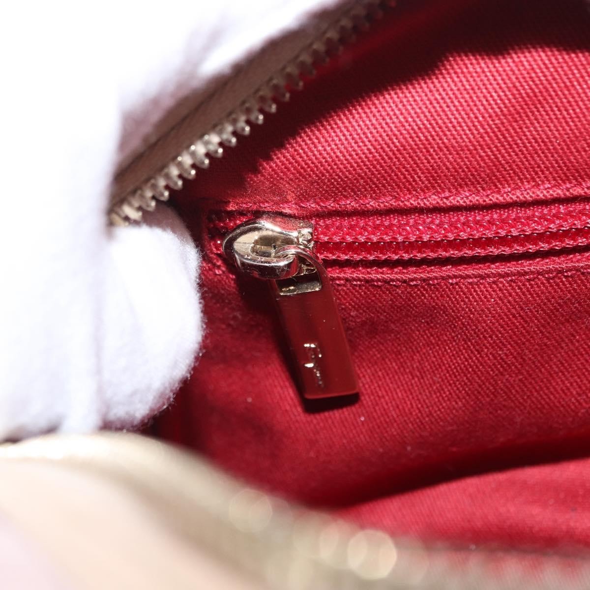 Image 22