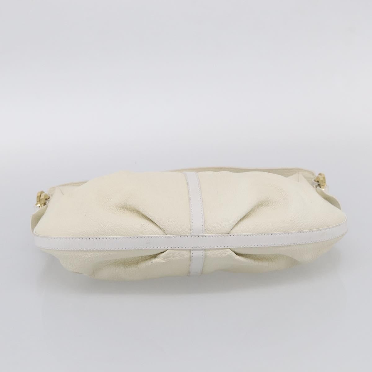 Image 17