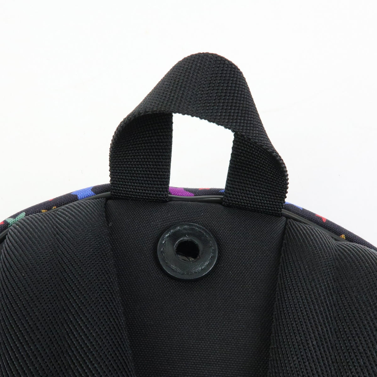 Image 14