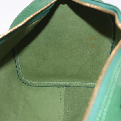 Image 21
