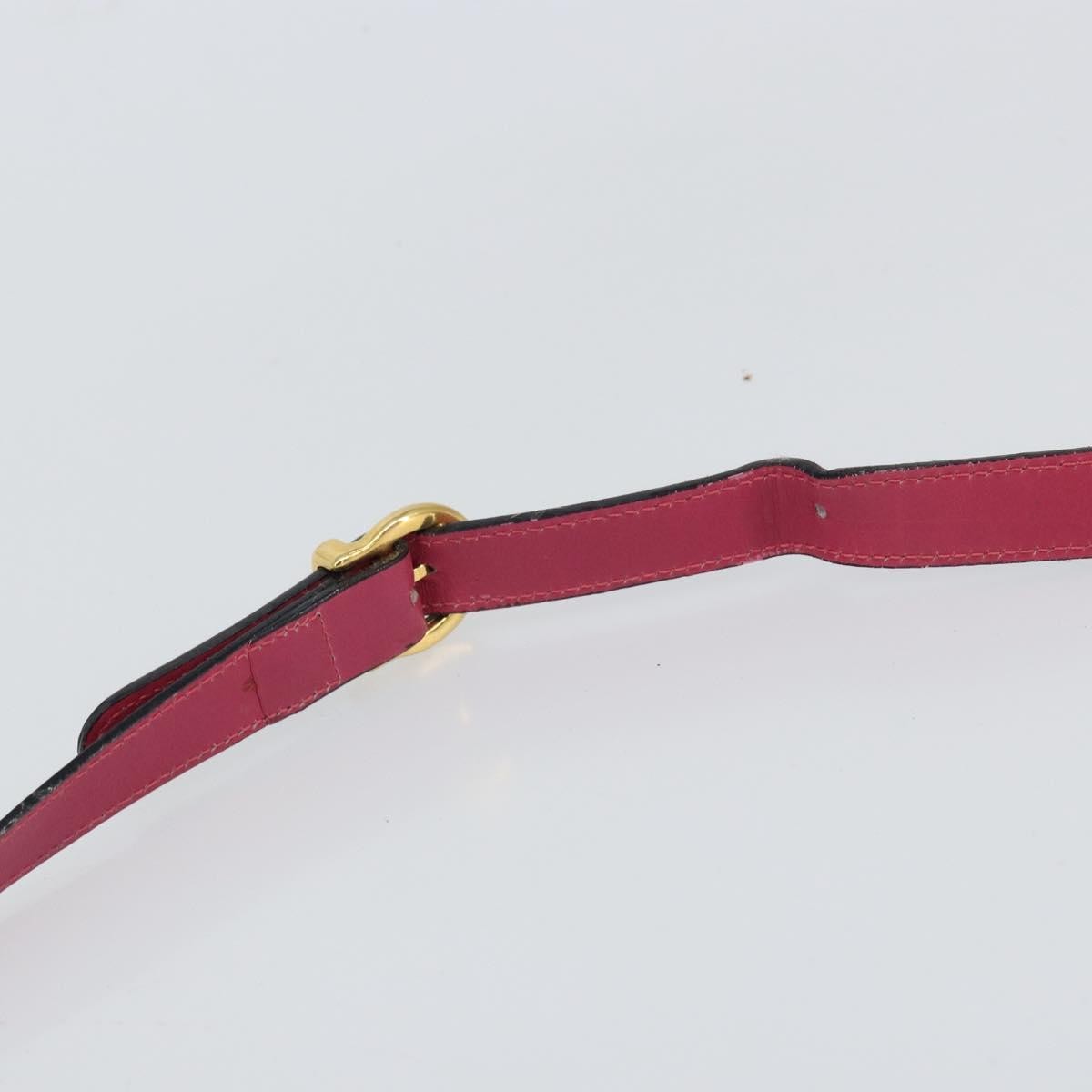 Image 15