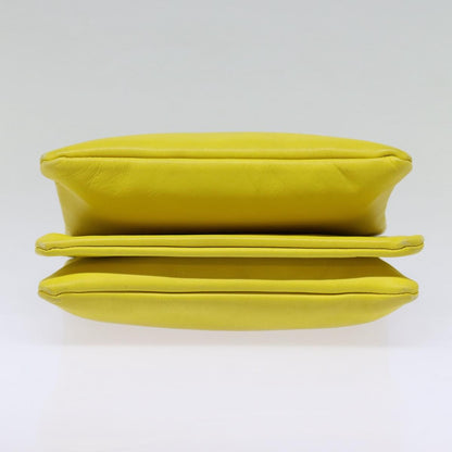 Image 14