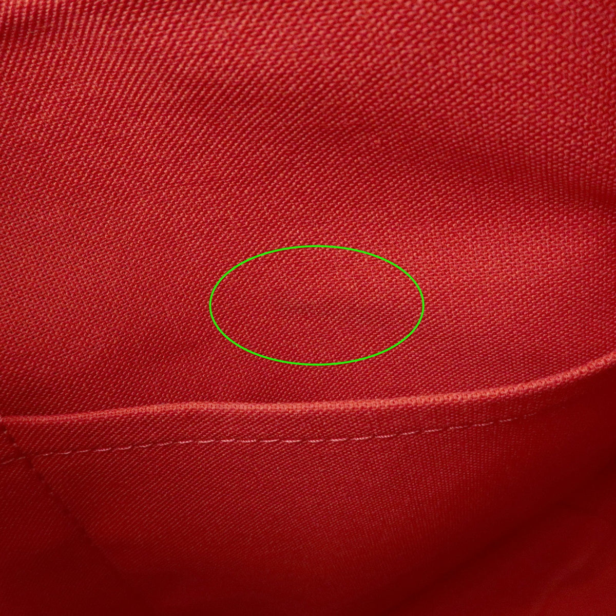 Image 21