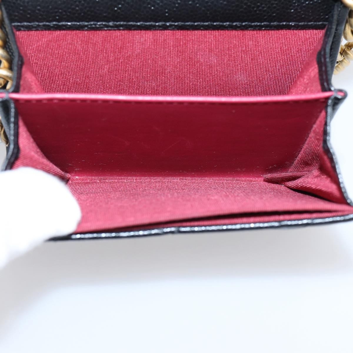Image 20
