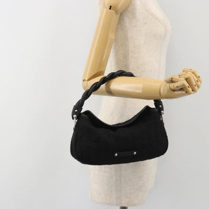 Image 22