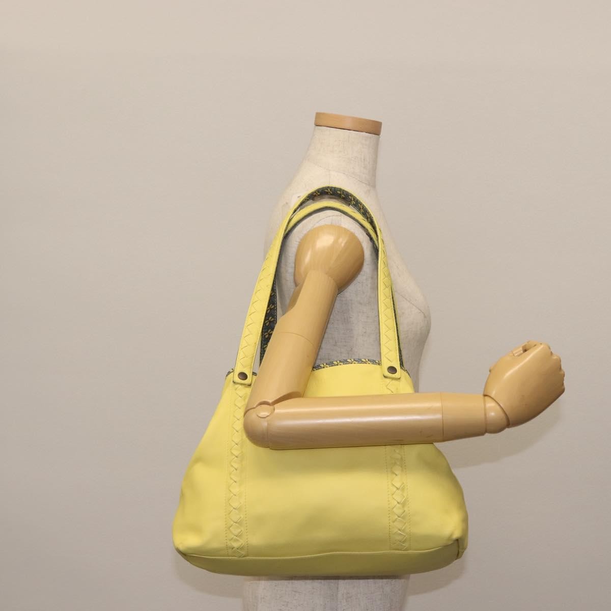 Image 14
