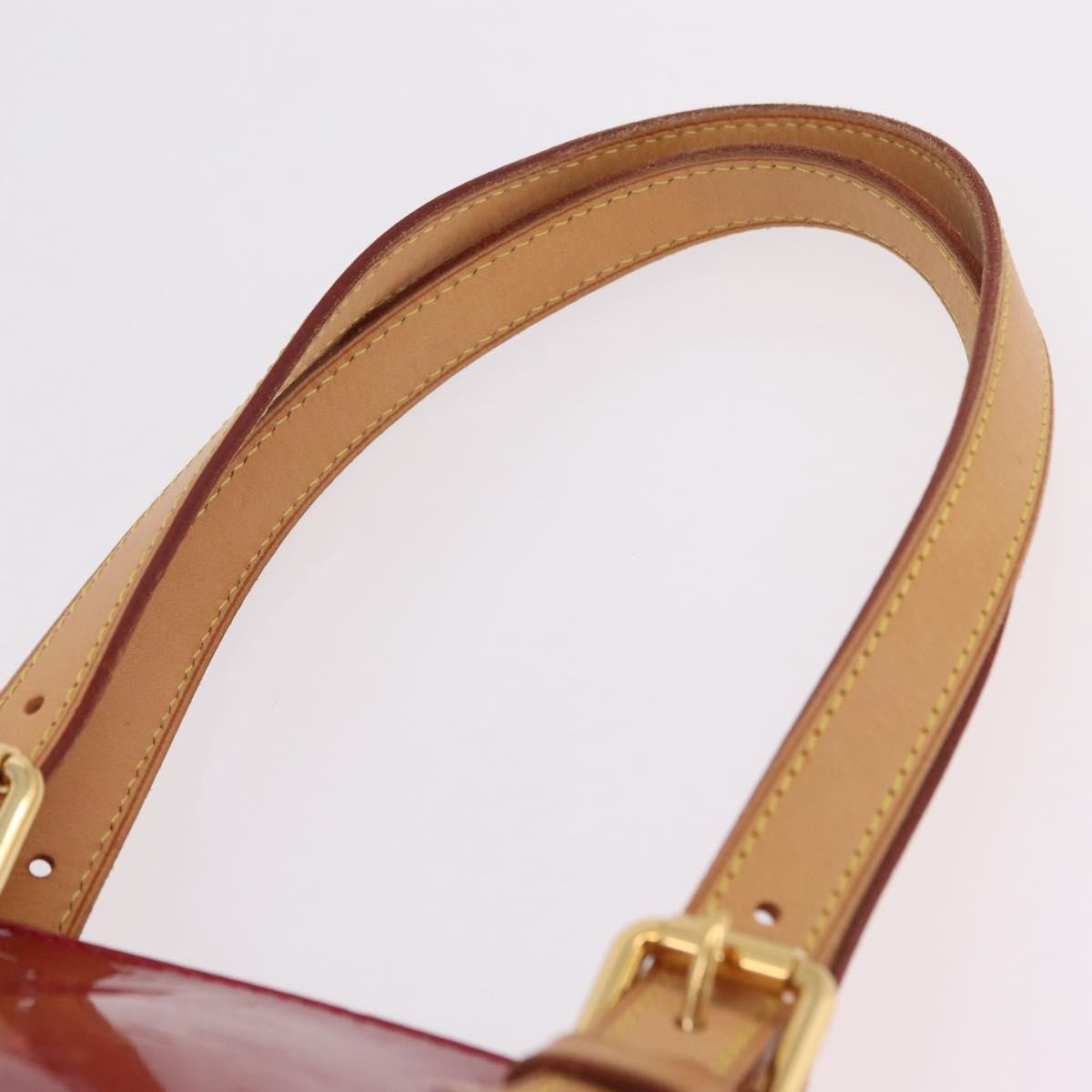 Image 21