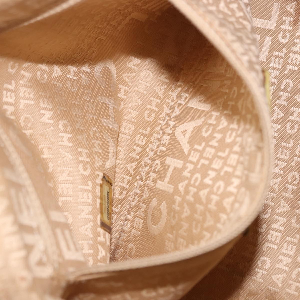 Image 22