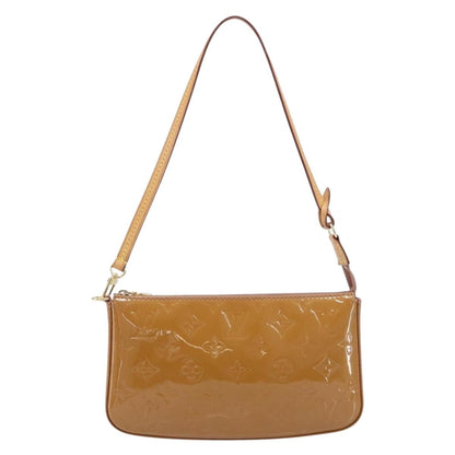 Louis Vuitton Pochette Accessoires NM Monogram Vernis Product Image