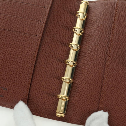 Image 20