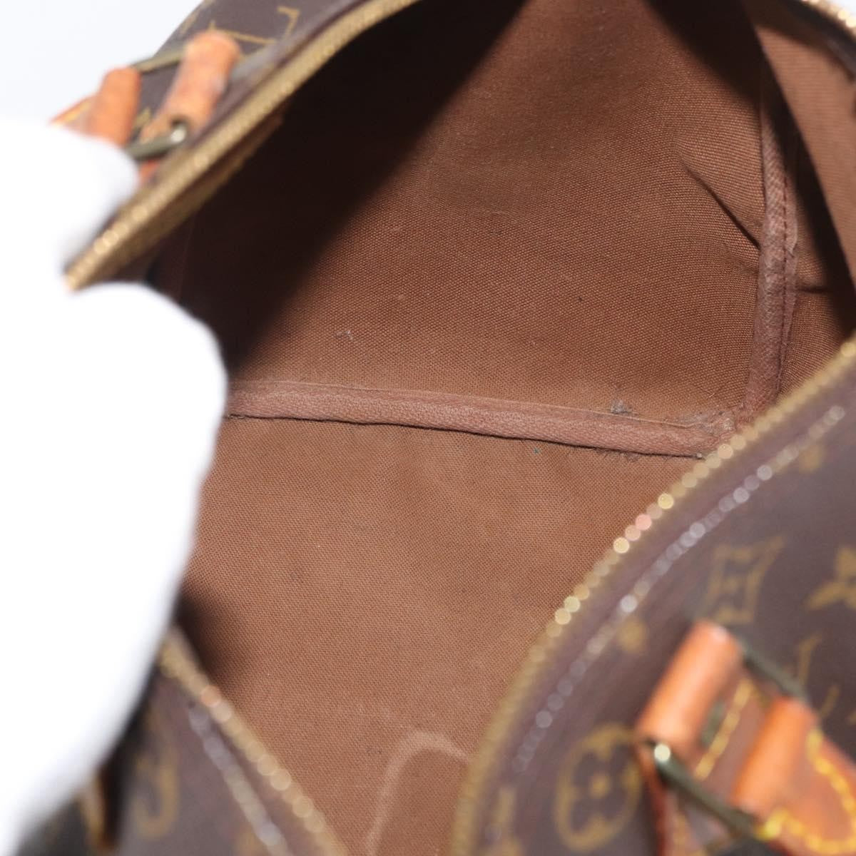 Image 21
