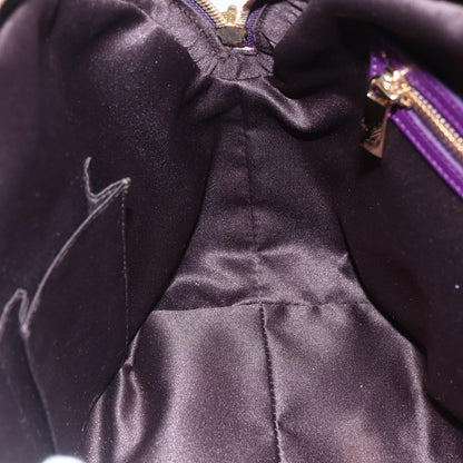 Image 22