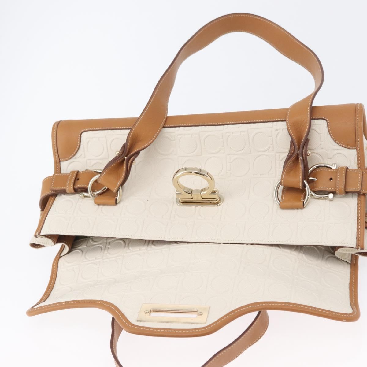 Image 20