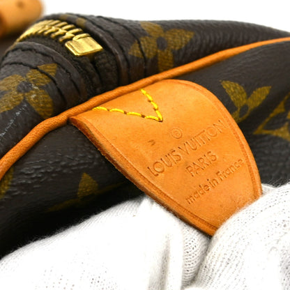 Image 4