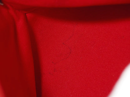 Image 20