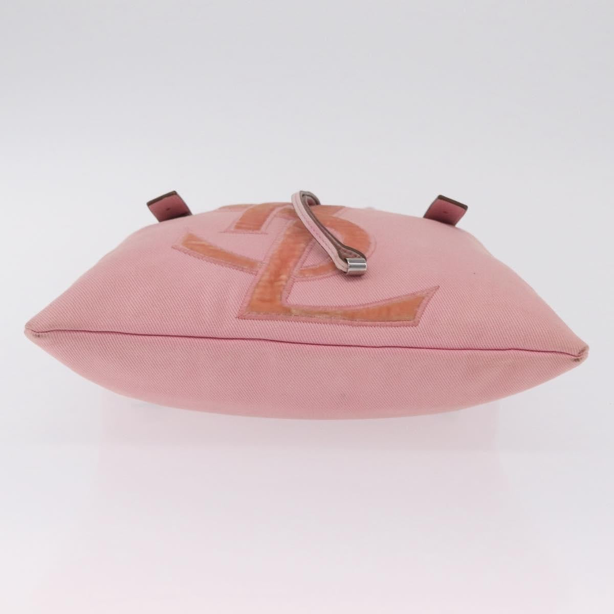Image 16