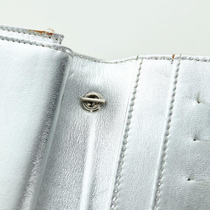 Image 23