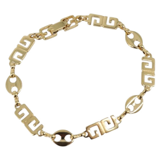 Givenchy Logo Metal Product Image