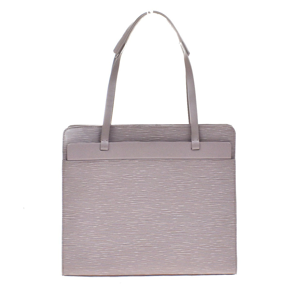 Louis Vuitton Croisette Epi Leather PM