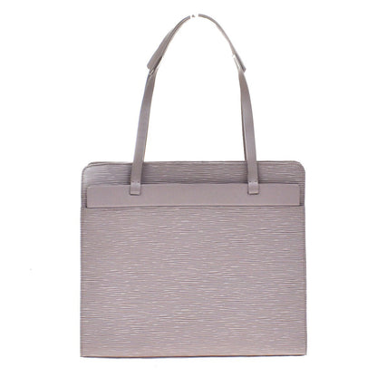 Louis Vuitton Croisette Epi Leather PM