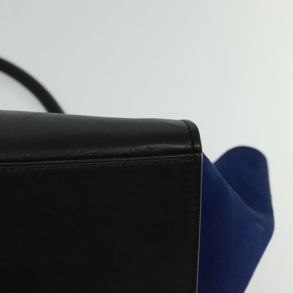 Image 12