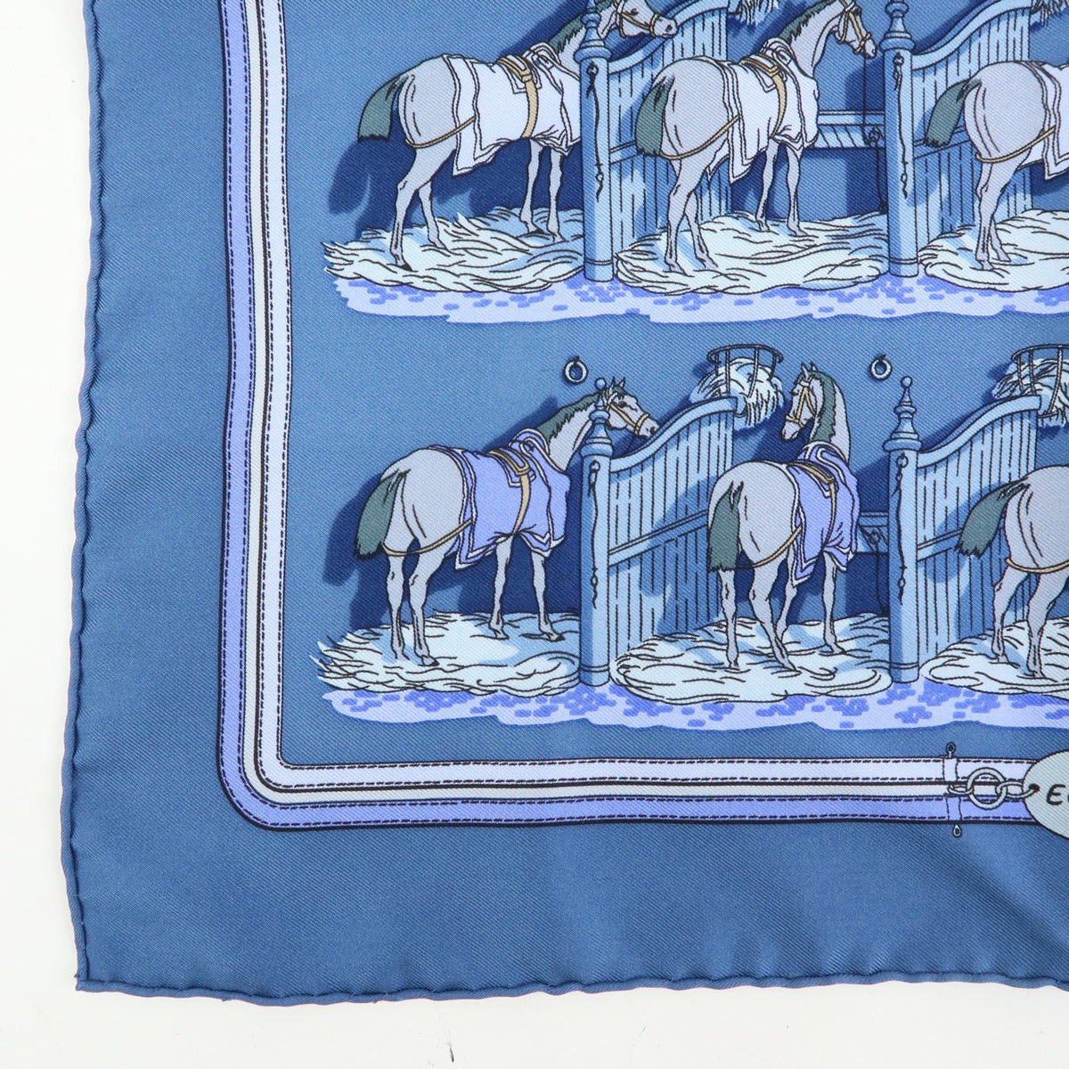 Image 14