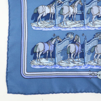 Image 14