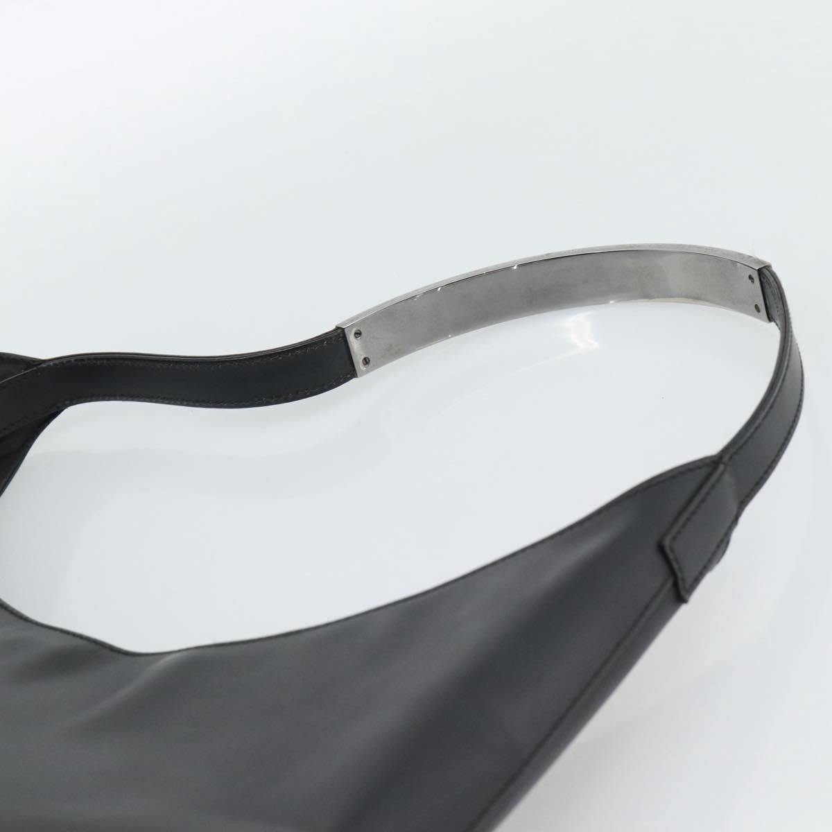 Image 17