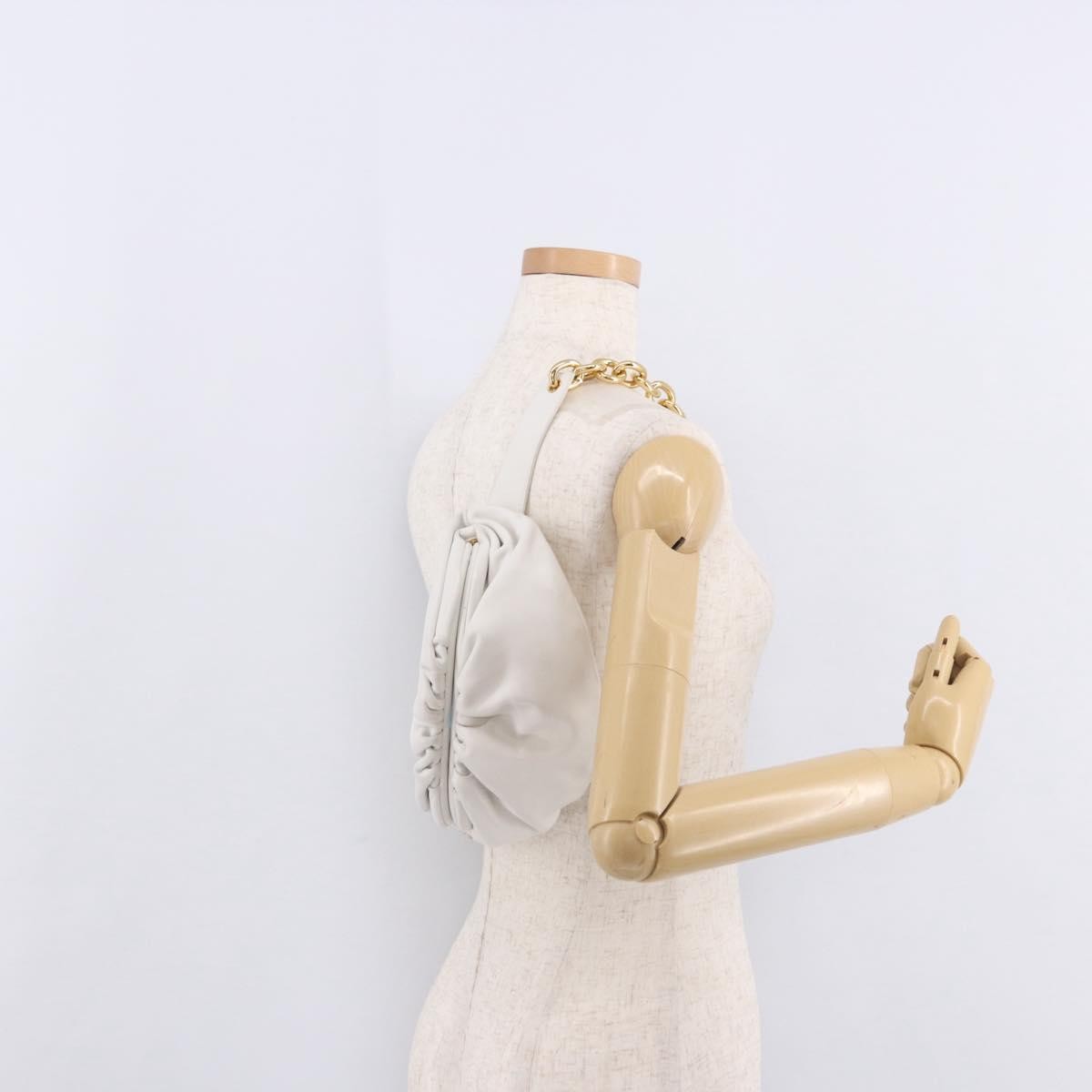 Image 14