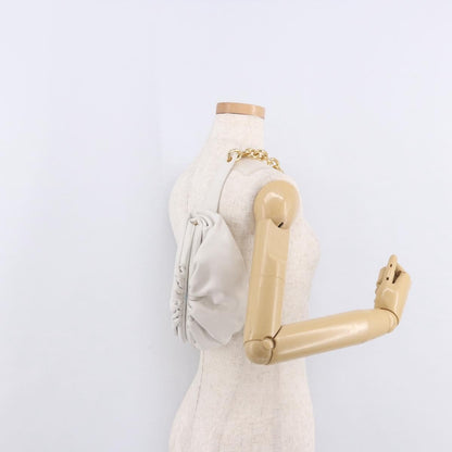Image 14