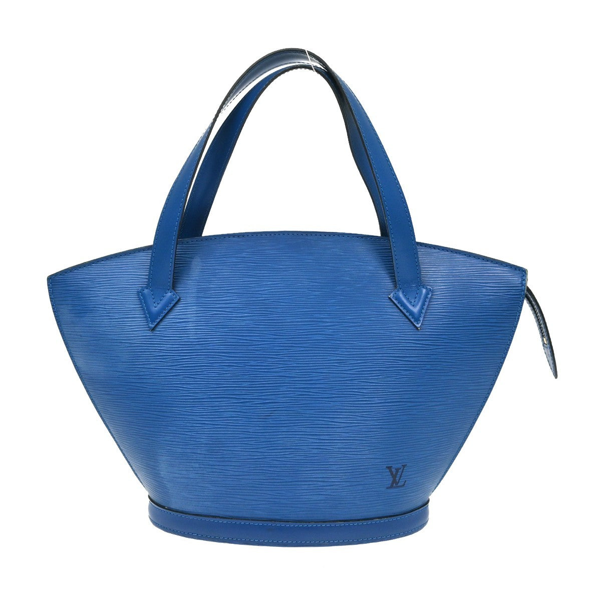 Louis Vuitton Saint Jacques Epi Leather PM