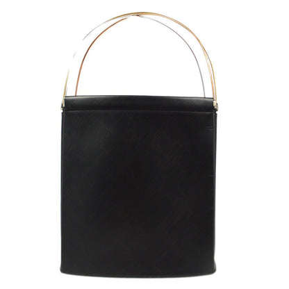 cartier Trinity Hand bag Leather Product Image