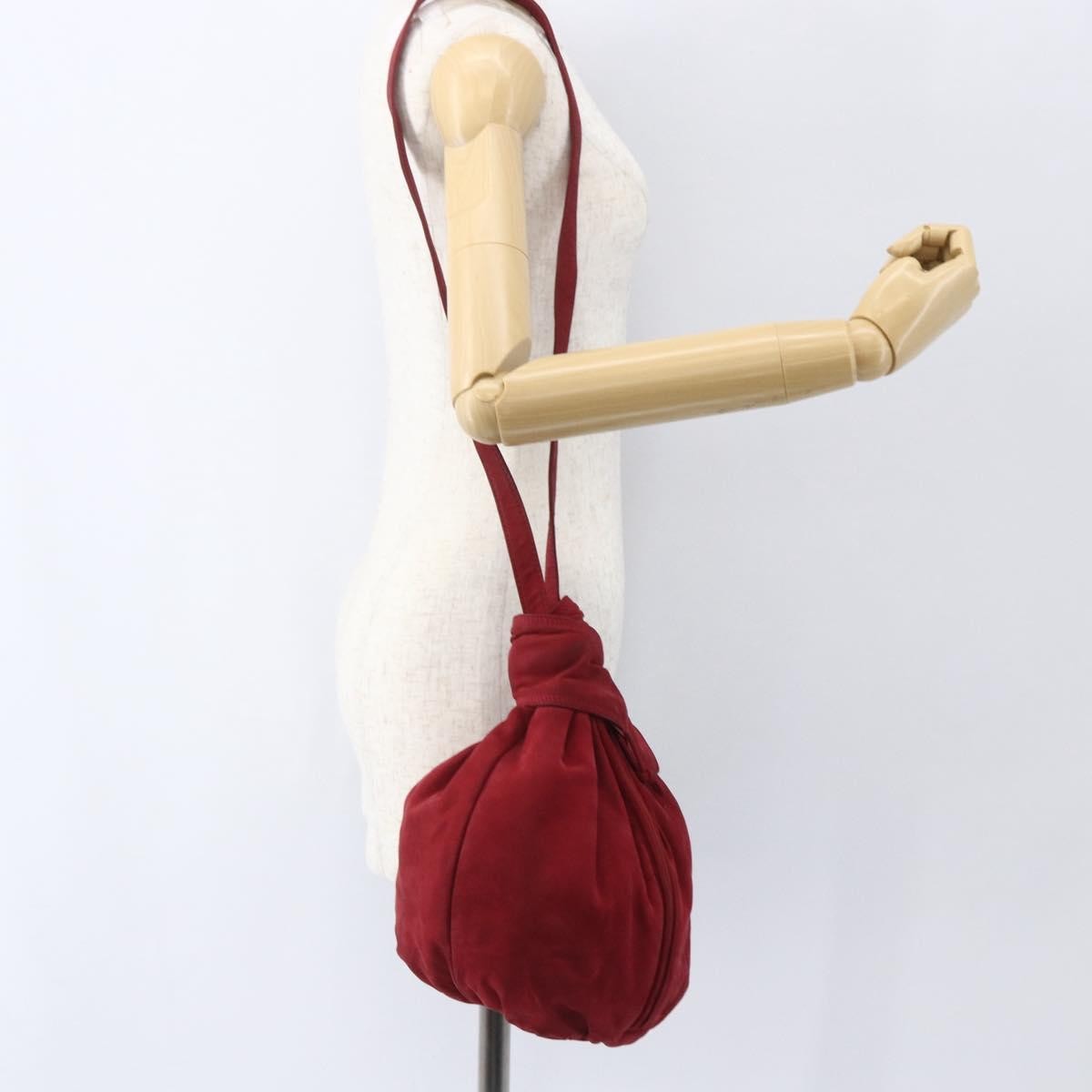 Image 12