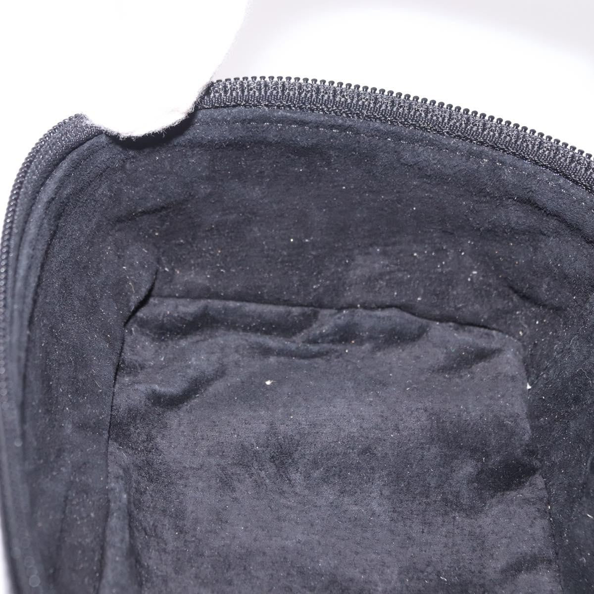 Image 20