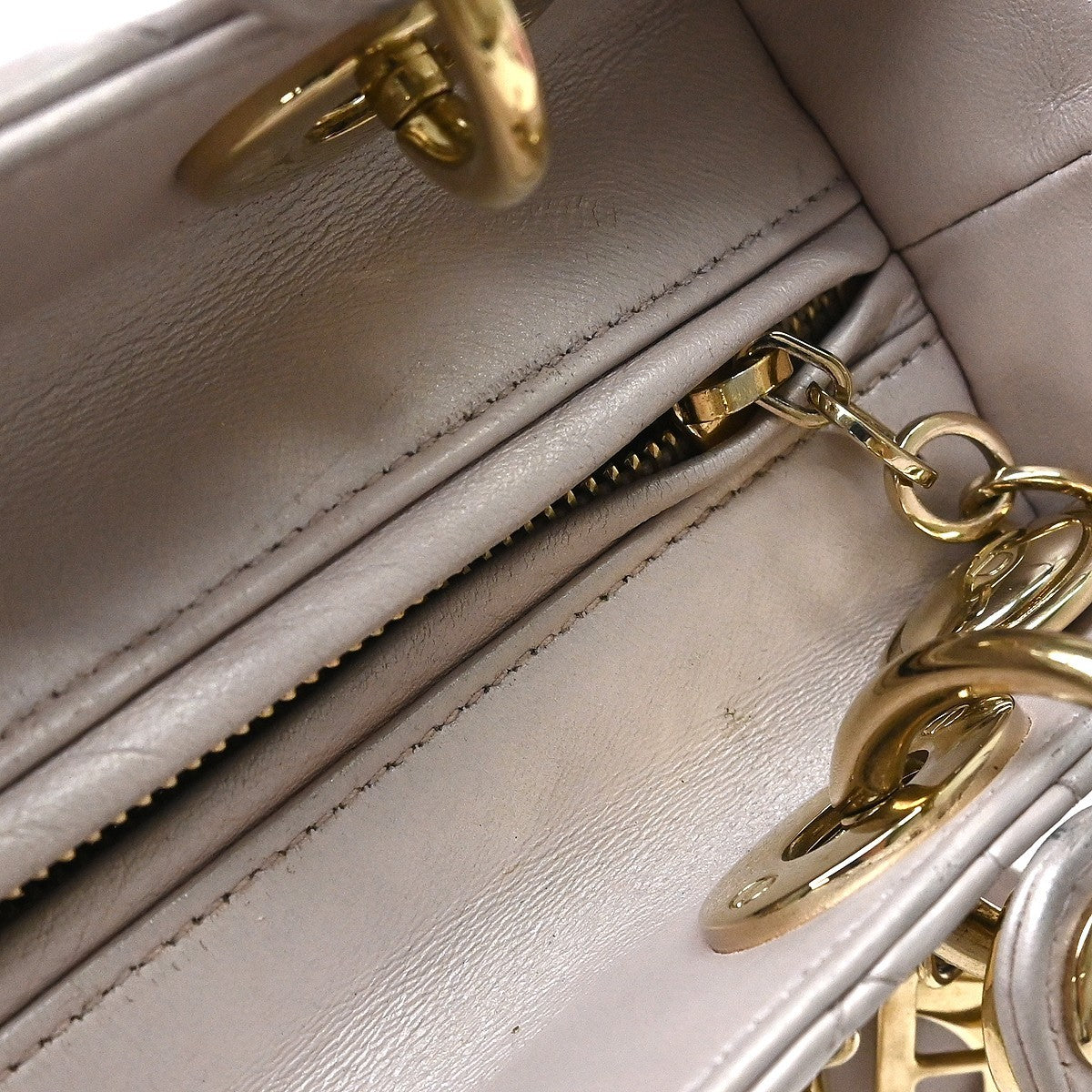 Image 9