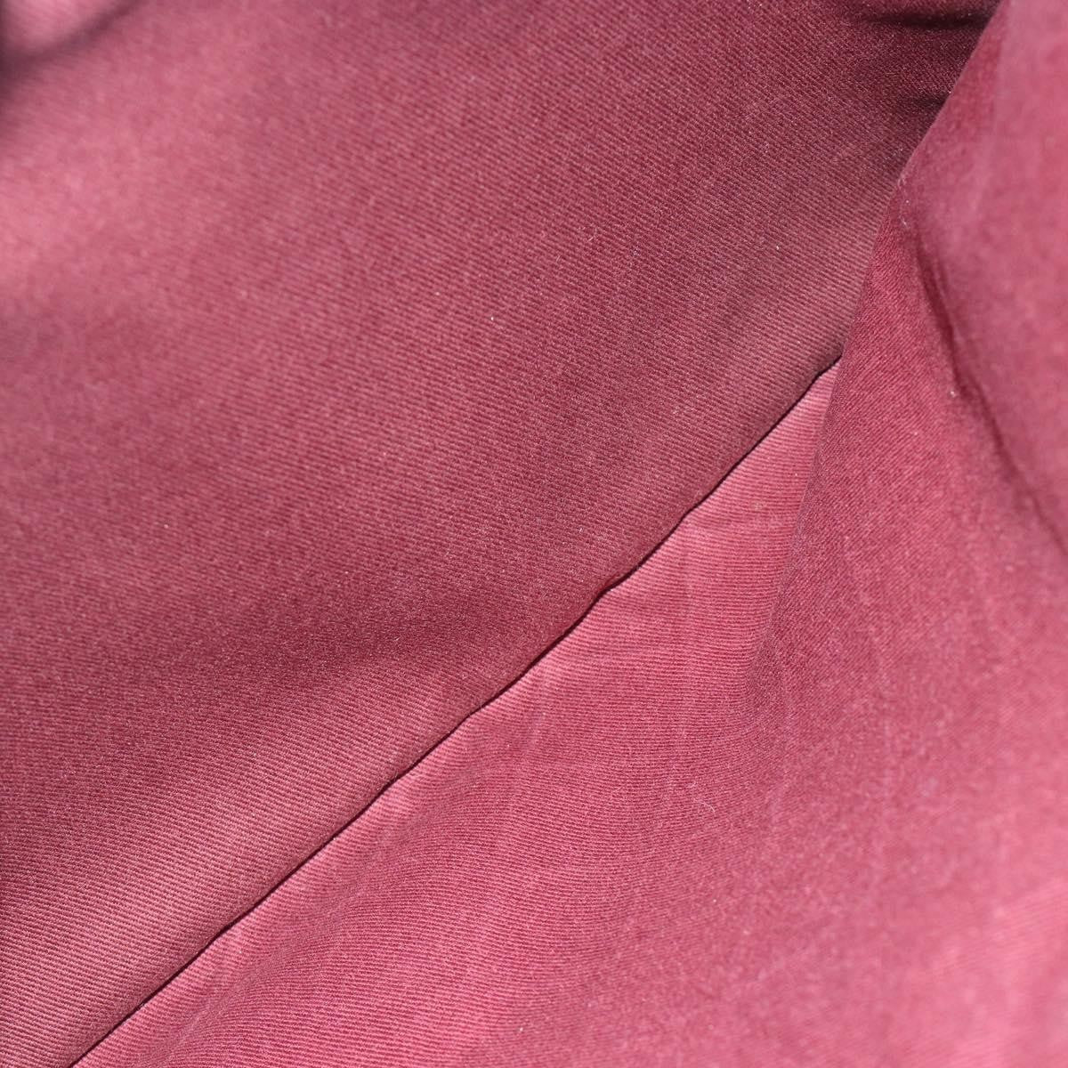 Image 23
