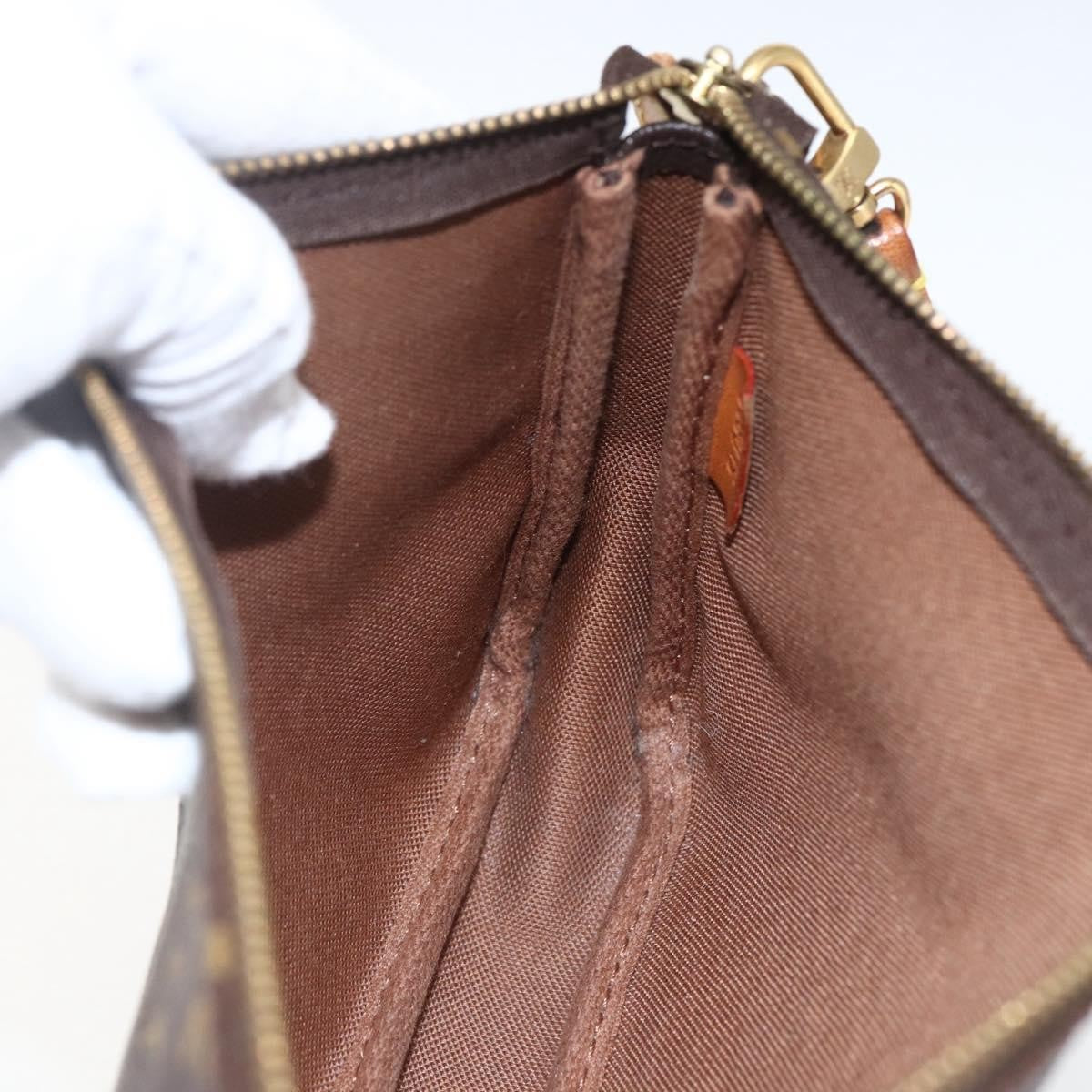 Image 21