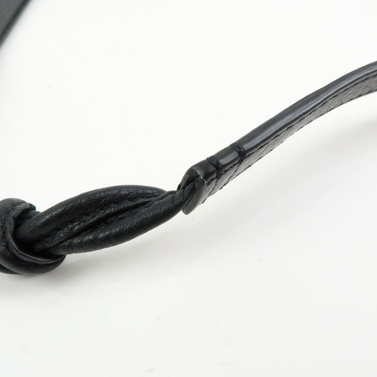 Image 17