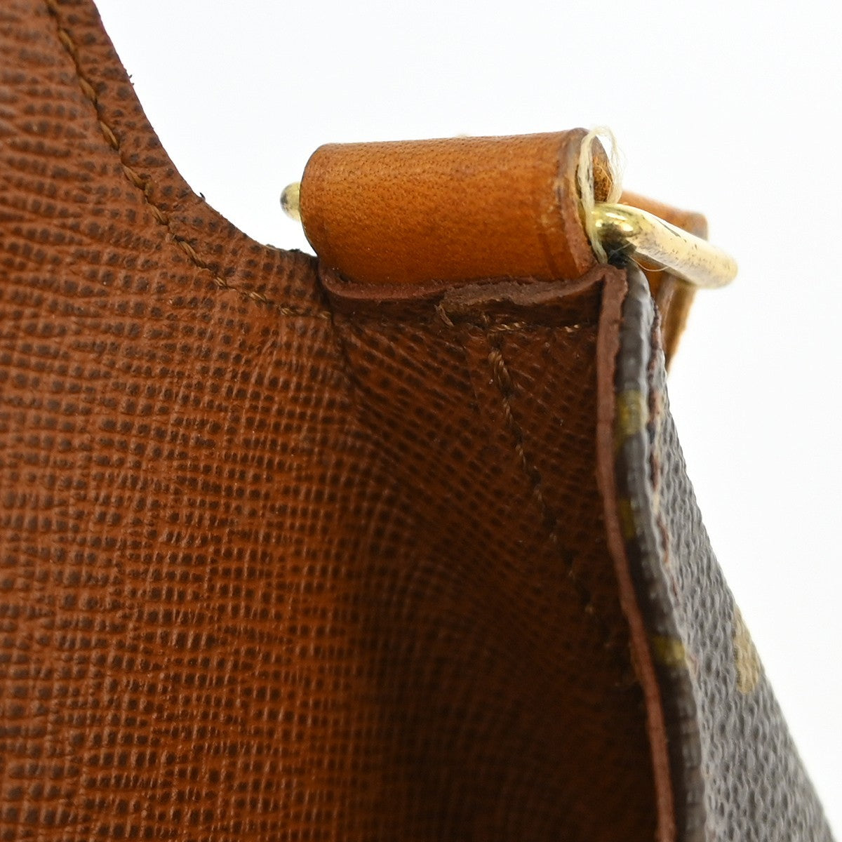 Image 12