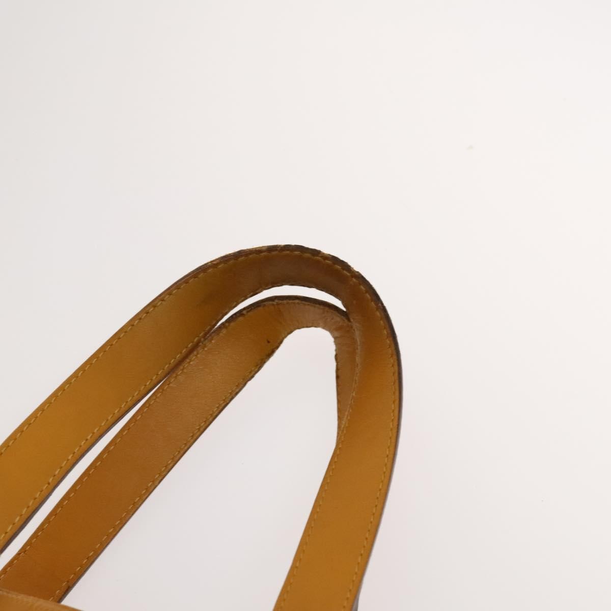 Image 17