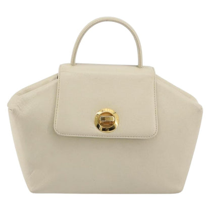 Givenchy Vintage Leather Product Image