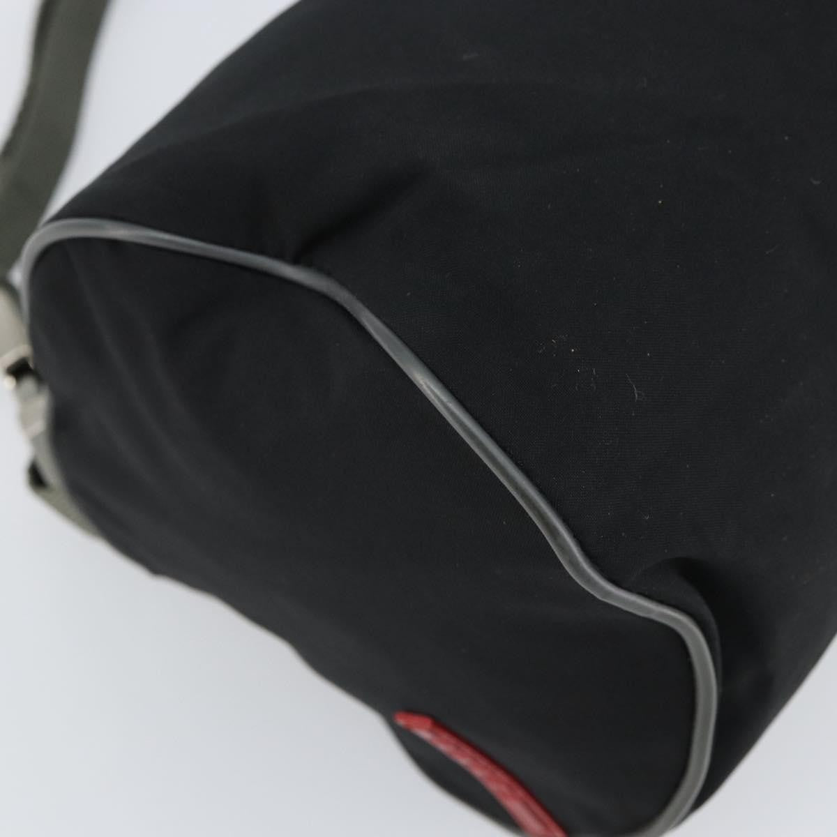 Image 9