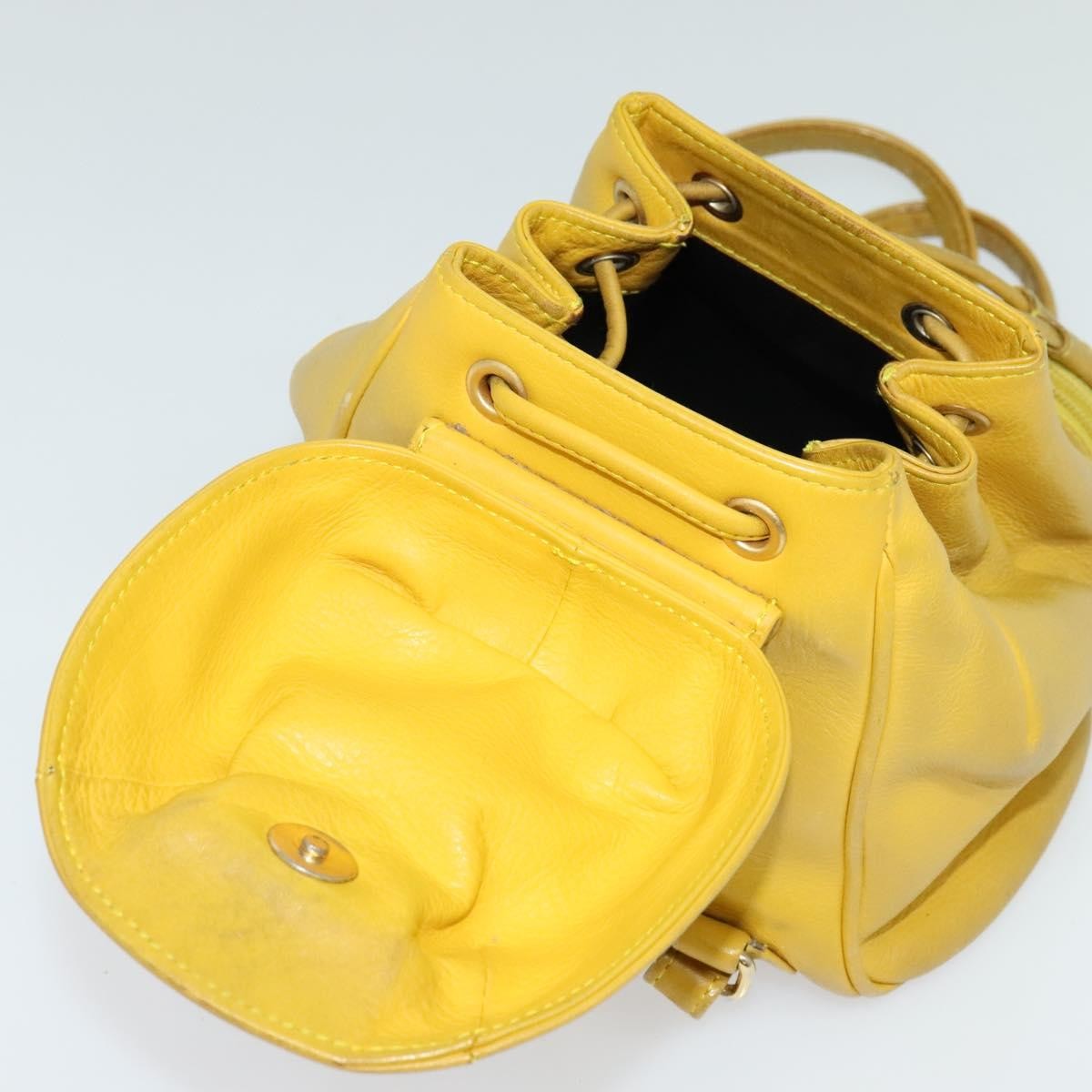 Image 18