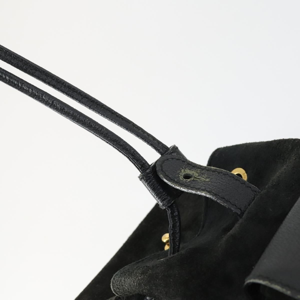 Image 22