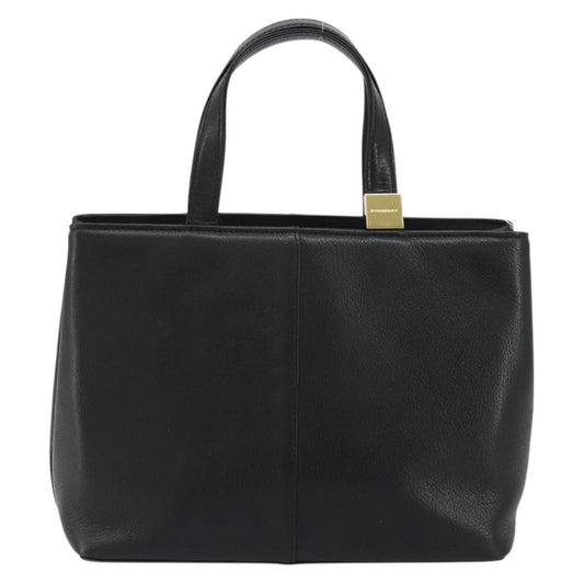 Burberry Vintage Leather Product Image