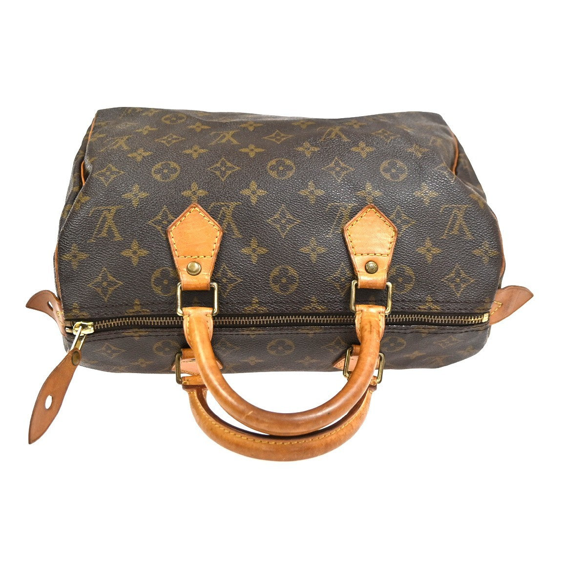 Image 8