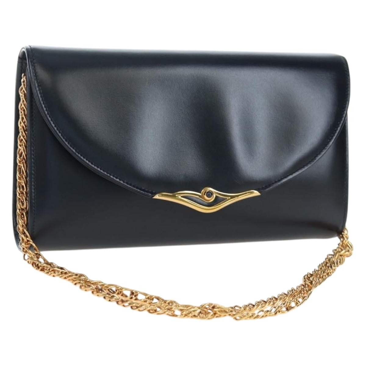 Cartier Sapphire Line Leather Product Image