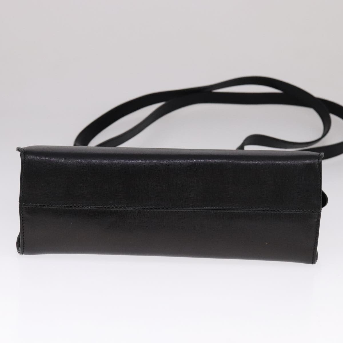 Image 14